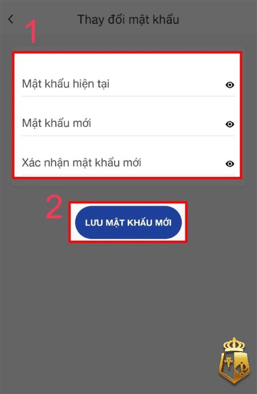 mat khau acb online gom nhung gi 3 cach lay lai mat khau 3 - Mật khẩu ACB online gồm những gì? 3 cách lấy lại mật khẩu