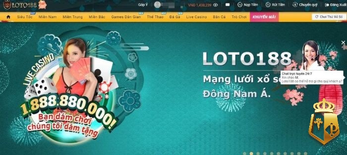 mloto188 nha cai loto 1 an 99 kinh nghiem tu cao thu 1 - M.loto188 - Nhà cái loto 1 ăn 99 - Kinh nghiệm từ cao thủ