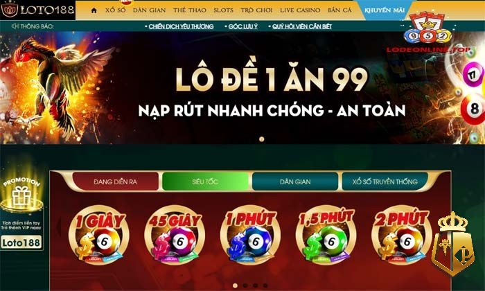 mloto188 nha cai loto 1 an 99 kinh nghiem tu cao thu 3 - M.loto188 - Nhà cái loto 1 ăn 99 - Kinh nghiệm từ cao thủ