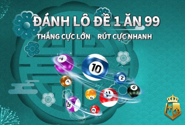 mloto188 nha cai loto 1 an 99 kinh nghiem tu cao thu - M.loto188 - Nhà cái loto 1 ăn 99 - Kinh nghiệm từ cao thủ