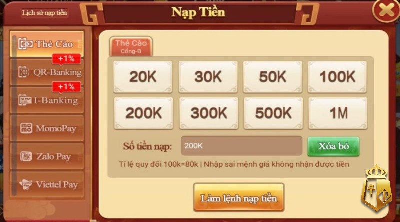 nha cai nap the cao khi choi top 3 nha cai nap the uy tin 2 - Nhà cái nạp thẻ cào khi chơi - Top 3 nhà cái nạp thẻ uy tín