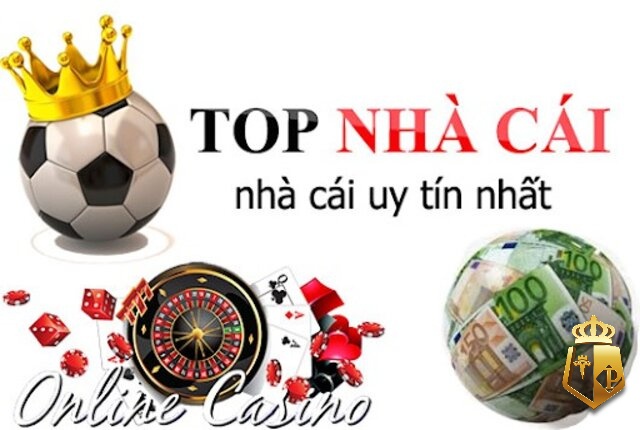 nha cai uy tin tai viet nam top 3 nha cai uy tin chat luong 2 - Nhà cái uy tín tại việt nam - Top 3 nhà cái uy tín & chất lượng