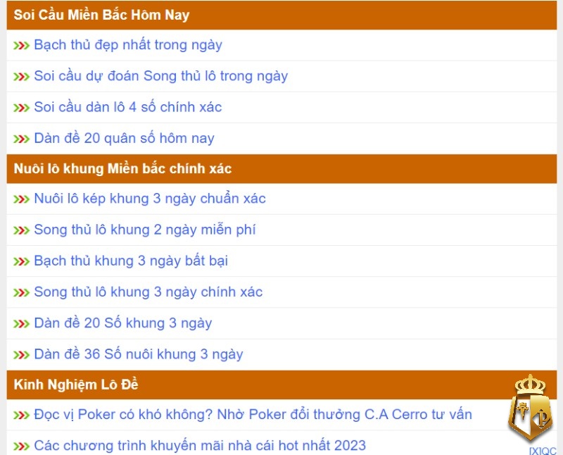 nuoi lo de 88com trang soi cau lo de hang dau viet nam 1 - Nuôi lô đề 88.com - Trang soi cầu lô đề hàng đầu Việt Nam