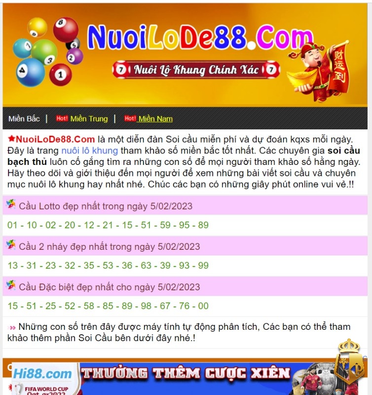 nuoi lo de 88com trang soi cau lo de hang dau viet nam - Nuôi lô đề 88.com - Trang soi cầu lô đề hàng đầu Việt Nam