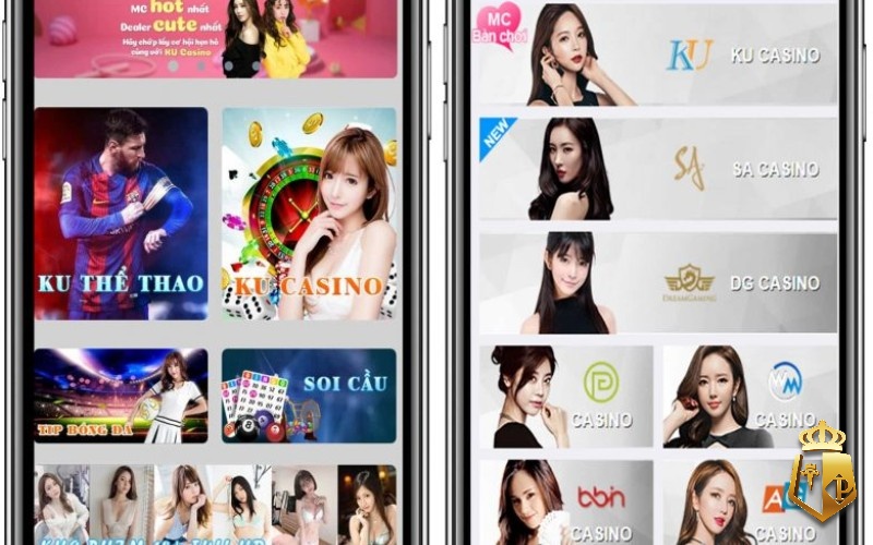 tai ku casino vip 3 cach tai don gian nhat cho bet thu 31 - Tải KU casino VIP | 3 cách tải đơn giản nhất cho bet thủ