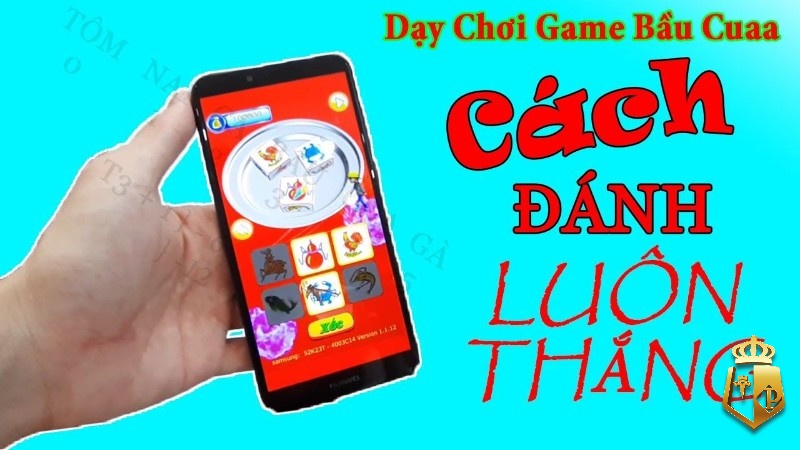 tai phan mem hack bau cua mien phi cung typhu88 1 - Tải phần mềm hack bầu cua miễn phí cùng Typhu88