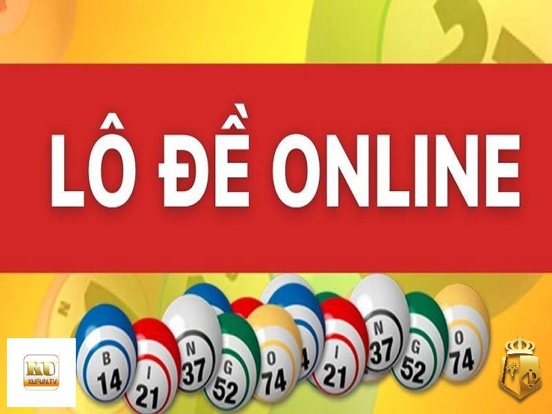 tai trang danh lo de online uy tin va dang tin cay nhat 2023 1 - Tải trang đánh lô đề online uy tín và đáng tin cậy nhất 2023