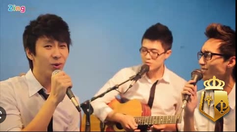 tam biet nhe mp3 ban hit tuoi hoc tro cua lynk lee 2 - Tạm biệt nhé mp3 - Bản hit tuổi học trò của Lynk Lee