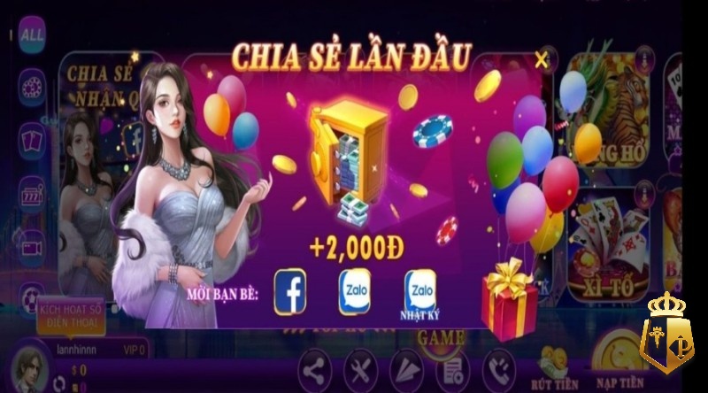 thien dia 88org the gioi ca cuoc so 1 cua cac cuoc thu 1 - Thiên địa 88.org – Thế giới cá cược số 1 của các cược thủ