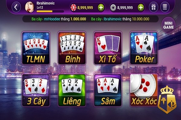 thien duong game bai 888 doi thuong dang cap hang dau 2023 2 - Game bài 888 đổi thưởng | Top 6 game đẳng cấp hàng đầu