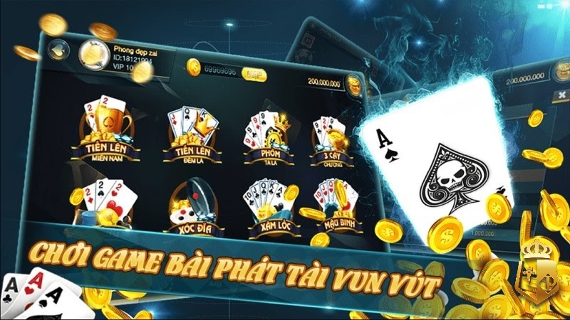 thien duong game bai 888 doi thuong dang cap hang dau 2023 21 - Game bài 888 đổi thưởng | Top 6 game đẳng cấp hàng đầu