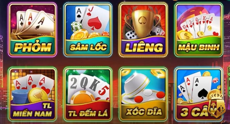 thien duong game bai 888 doi thuong dang cap hang dau 2023 22 - Game bài 888 đổi thưởng | Top 6 game đẳng cấp hàng đầu