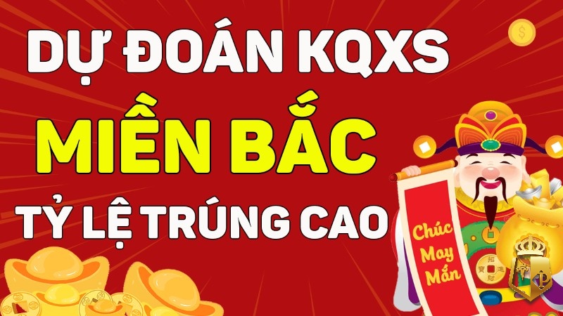 thien menh soi cau xsmb kenh soi cau duoc yeu thich 2023 1 - Thiên mệnh soi cầu xsmb - Kênh soi cầu được yêu thích 2023