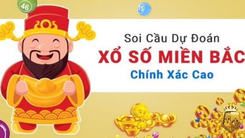 thien menh soi cau xsmb kenh soi cau duoc yeu thich 2023 - Thiên mệnh soi cầu xsmb - Kênh soi cầu được yêu thích 2023