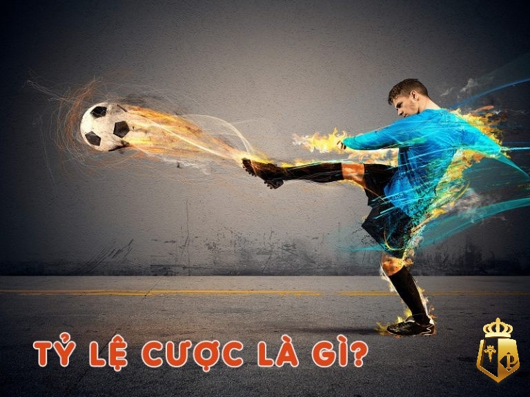 ti le cuoc odds la gi co bao nhieu loai ty le cuoc o nam 2023 - Ti le cược (Odds) là gì? Có bao nhiêu loại tỷ lệ cược ở năm 2023