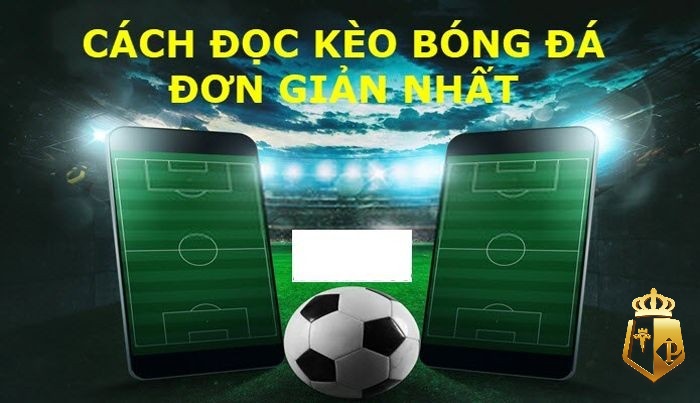 ti le keo 88com cach doc ti le keo chinh xac nhat 1 - Tỉ lệ kèo 88.com - Cách đọc tỉ lệ kèo chính xác nhất