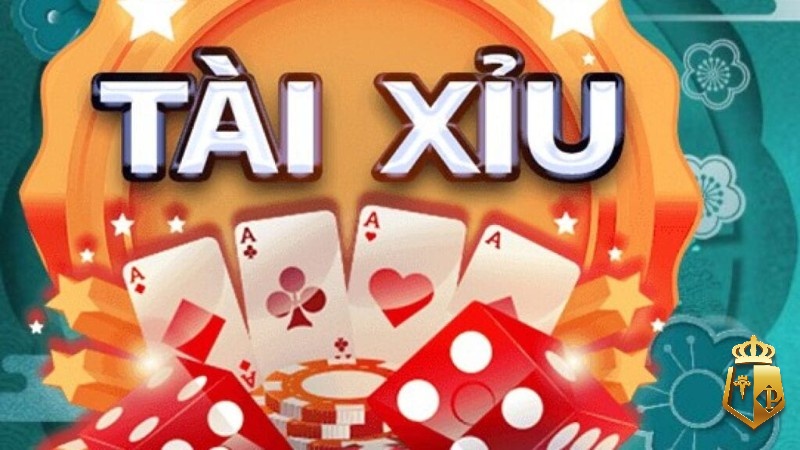 ti le tai xiu huong dan cach doc ti le tai xiu chuan xac nhat 2 - Ti le tai xiu | Hướng dẫn 9 cách đọc tỉ lệ Tài Xỉu chuẩn xác nhất