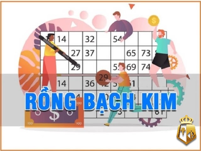 top lo rong bach kim dep nhat ngay hom nay 14022023 - Top lô rồng bạch kim đẹp nhất ngày hôm nay 11/02/2023