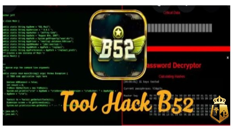 ung dung hack tai xiu top 5 ung dung mien phi hieu qua 1 - Ứng dụng hack tài xỉu: Top 5 ứng dụng miễn phí hiệu quả