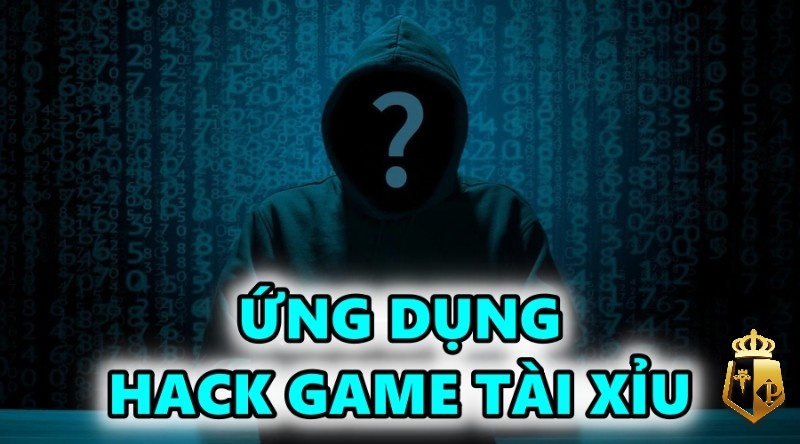 ung dung hack tai xiu top 5 ung dung mien phi hieu qua - Ứng dụng hack tài xỉu: Top 5 ứng dụng miễn phí hiệu quả