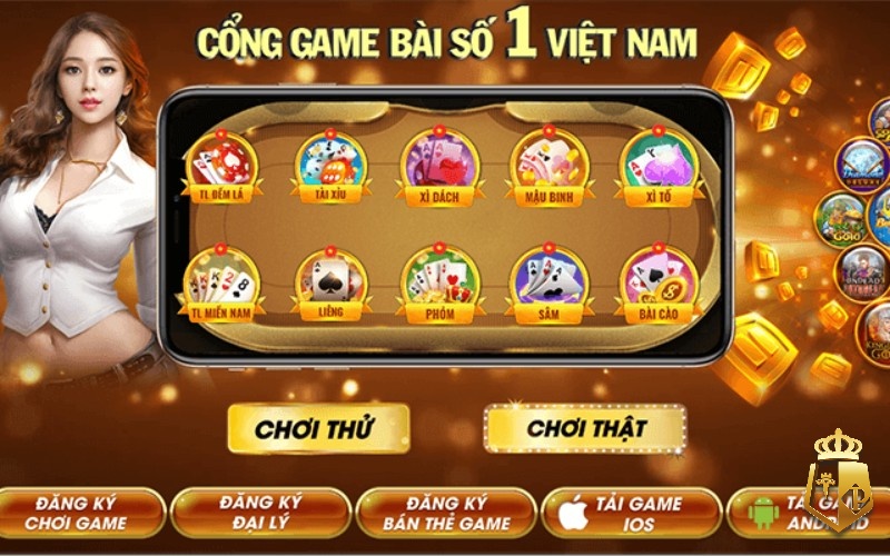 vip 88 doi thuong nha cai hot nhat thi truong ca cuoc 32 - Vip 88 đổi thưởng - Nhà cái hot nhất thị trường cá cược hiện nay