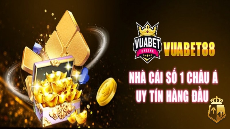 vua bet68 huong dan chi tiet cach dang ky tai khoan - Vua bet.68 - Hướng dẫn chi tiết cách đăng ký tài khoản