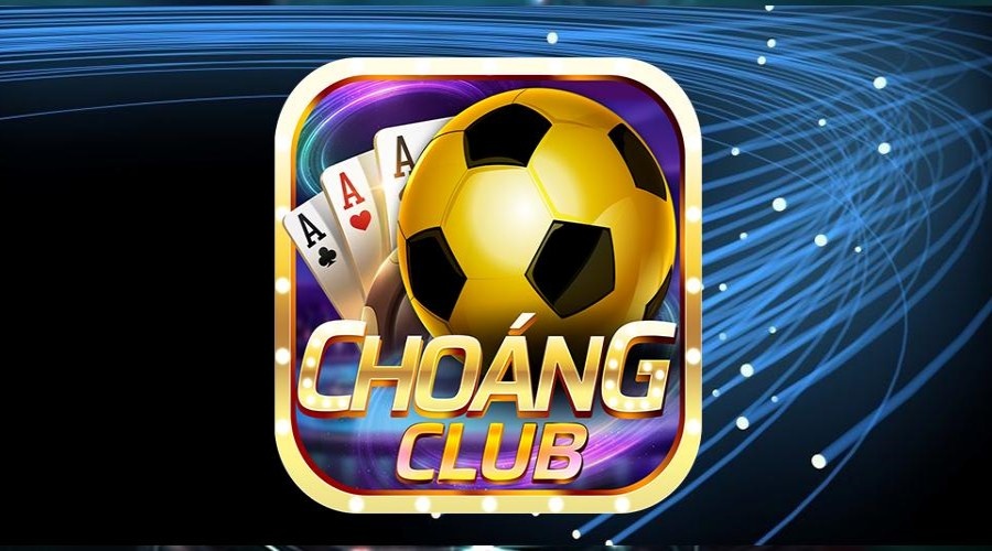 Tải game Choáng club IOS ai cũng làm được với 4 bước