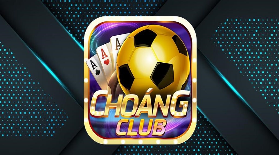 Choang ìno – Choáng.info cổng game hào nhoáng số 1 hiện nay