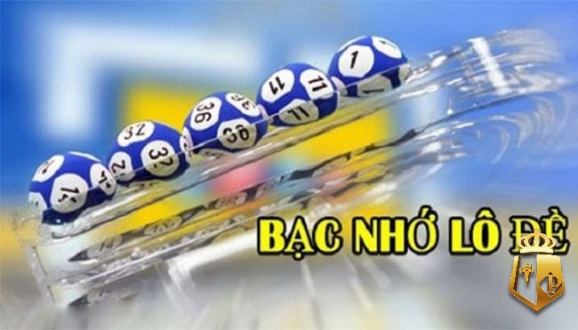 bac nho lo de mien bac cung typhu88 soi cau bac nho mien bac 1 - Bac nho lo de mien bac, Cùng typhu88 soi cầu bạc nhớ miền bắc