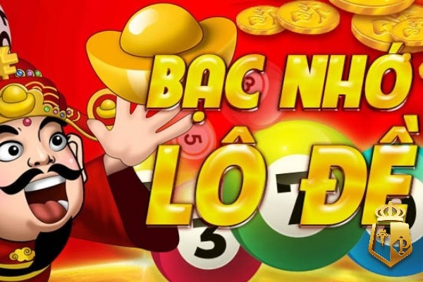 bac nho lo de mien bac cung typhu88 soi cau bac nho mien bac1 - Bac nho lo de mien bac, Cùng typhu88 soi cầu bạc nhớ miền bắc