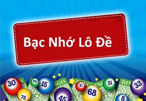 Bac nho loto ra theo loto, kinh nghiệm chơi bạc nhớ loto Typhu88