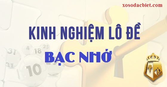 bac nho loto ra theo loto kinh nghiem choi bac nho loto typhu88 21 - Bac nho loto ra theo loto, kinh nghiệm chơi bạc nhớ loto Typhu88