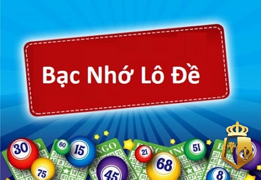 bac nho loto ra theo loto kinh nghiem choi bac nho loto typhu881 - Bac nho loto ra theo loto, kinh nghiệm chơi bạc nhớ loto Typhu88