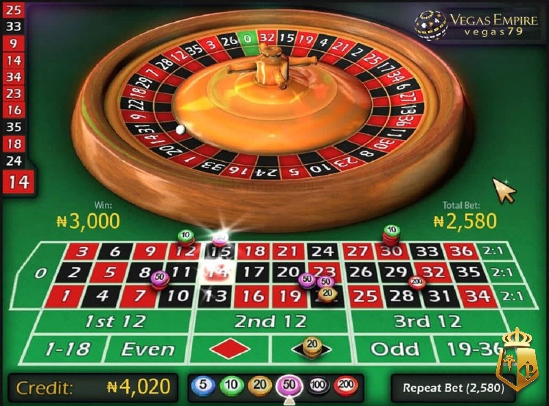 casino truc tuyen biz tham gia casino typhu88 cuc chat 1 - Casino trực tuyến biz- Tham gia casino typhu88 cực chất