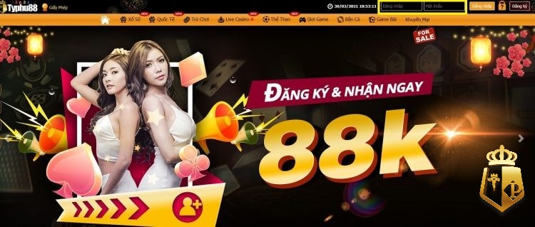 casino truc tuyen biz tham gia casino typhu88 cuc chat 3 - Casino trực tuyến biz- Tham gia casino typhu88 cực chất