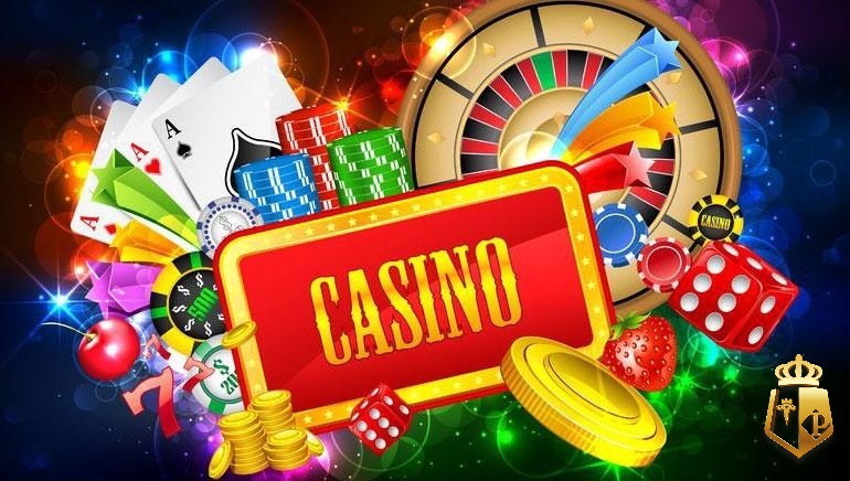 casino truc tuyen biz tham gia casino typhu88 cuc chat - Casino trực tuyến biz- Tham gia casino typhu88 cực chất