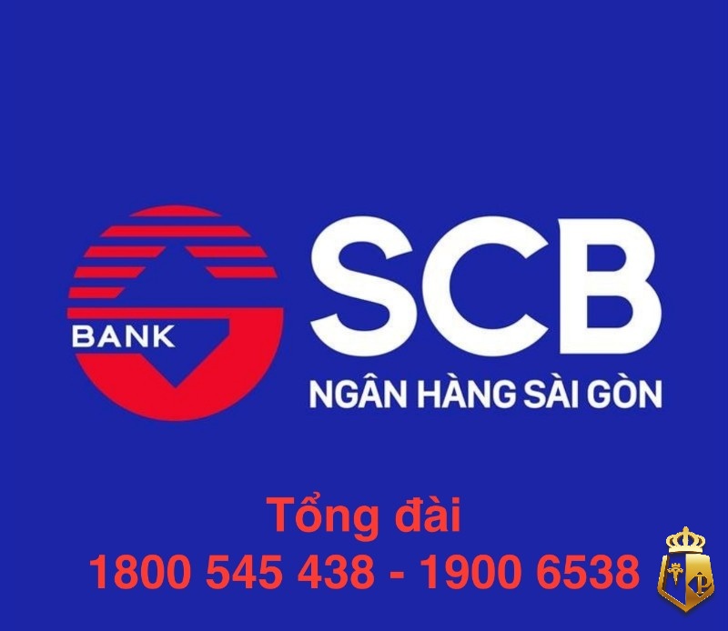 cskh scb tong hop 4 kenh cskh uy tin nhat tai scb - Cskh scb - Tổng hợp 4 kênh CSKH uy tín nhất tại SCB