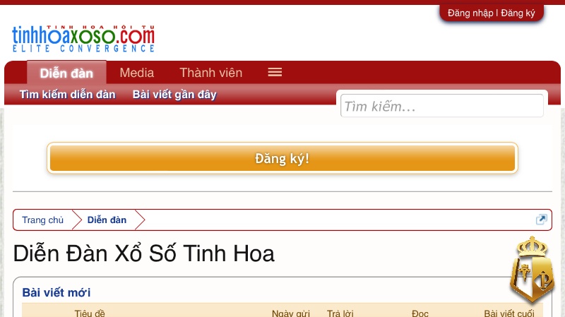 dien dan mn tong hop website soi cau hieu qua 2023 2 - Diễn dàn mn - Tổng hợp website soi cầu hiệu quả 2023