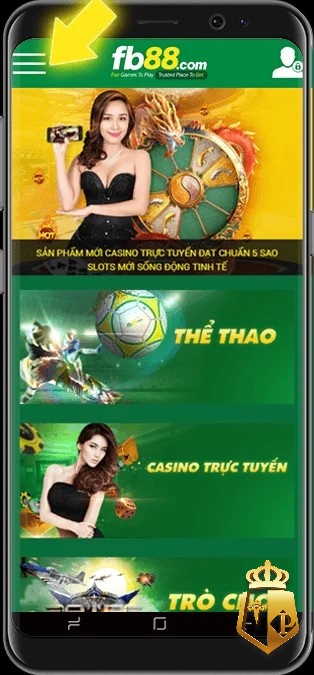 f88 nha cai uy tin chat luong hang dau thi truong viet nam 3 - F88 nhà cái uy tín, chất lượng hàng đầu thị trường Việt Nam