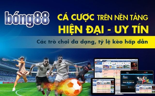 88 net - Khám phá sân chơi cá cược cực chất lượng