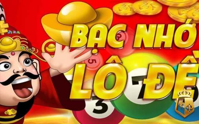 loto ra theo loto la phuong phap bac nho co ti le thang cao 2023 2 - Loto ra theo loto - Phương pháp bạc nhớ có tỉ lệ thắng cao 2023