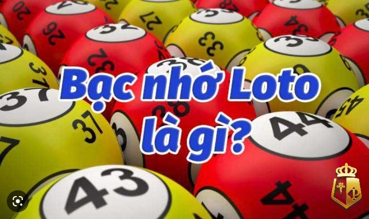 loto ra theo loto la phuong phap bac nho co ti le thang cao 2023 - Loto ra theo loto - Phương pháp bạc nhớ có tỉ lệ thắng cao 2023