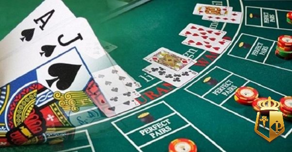 meo choi baccarat typhu88 chia se meo hay cho tan binh 1 - Mẹo chơi baccarat - Typhu88 chia sẻ mẹo hay cho tân binh