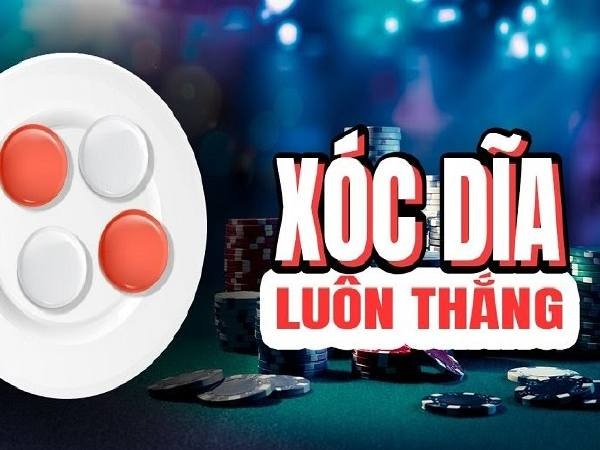 Mẹo đánh xóc đĩa - Top 4 cách chơi từ cao thủ thắng lớn