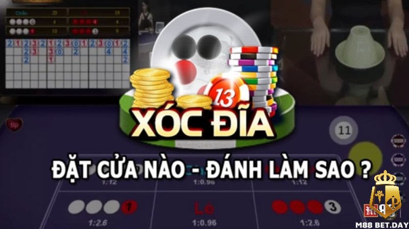 meo danh xoc dia top 4 cach choi tu cao thu thang lon 2 - Mẹo đánh xóc đĩa - Top 4 cách chơi từ cao thủ thắng lớn