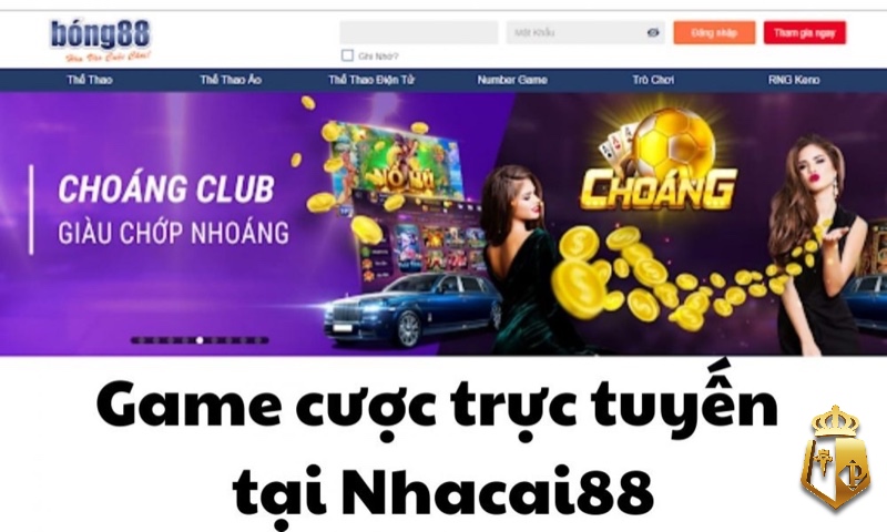 nha cai 88 net kham pha san choi cuc chay cung typhu88 - Nha cai 88. net - Khám phá sân chơi cực cháy cùng typhu88