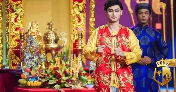 nhac loto tu 1 den 99 hai huoc va doc dao co the ban chua biet 2 - Nhac loto tu 1 den 99 hài hước và độc đáo có thể bạn chưa biết