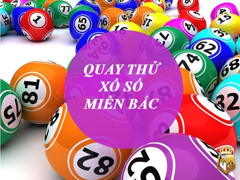 quay thu xsmb 247 tinh nang ho tro choi xo so thu vi 1 - Quay thử xsmb 24/7 - Tính năng hỗ trợ chơi xổ số thú vị