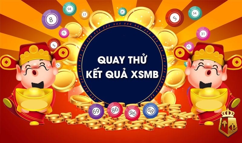 quay thu xsmb 247 tinh nang ho tro choi xo so thu vi 2 - Quay thử xsmb 24/7 - Tính năng hỗ trợ chơi xổ số thú vị