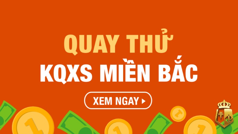 quay thu xsmb 247 tinh nang ho tro choi xo so thu vi - Quay thử xsmb 24/7 - Tính năng hỗ trợ chơi xổ số thú vị